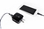 Cargador Turbo Potenciado 2.1A Lightning en internet