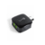 Cargador Turbo Potenciado 2.1A Lightning - comprar online