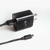 Cargador Turbo Potenciado 4.8A MicroUSB NEW! en internet