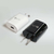 Fuente Cargador Turbo slot USB (sin cable) NEW! - comprar online