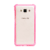 Crystal Blindex - tienda online