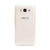 Crystal Blindex GS - tienda online