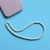 Phone Strap Basic en internet