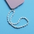 Phone Strap Caracoles
