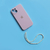 Phone Strap Checo - comprar online