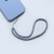 Phone Strap Basic