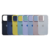 Silicone Case iPhone 15 - comprar online