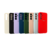 Silicone Case Samsung A35