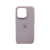 Imagen de Silicone Case iPhone 11 (cubierto abajo)