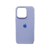 Imagen de Silicone Case iPhone 16 Pro