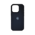 Silicone Case iPhone 16 Pro en internet