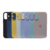 Silicone Case iPhone 16 plus - comprar online
