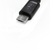 Imagen de Cable de datos MicroUSB SB85