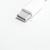 Cargador Turbo Potenciado 4.8A MicroUSB NEW! - Sendmas