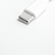 Cable de datos Tipo C SB85