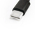 Cargador de auto Plug en internet