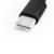 Cable de datos Engomado Tipo C SB43
