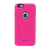 Skin Soft GS en internet