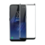 iPhone Vidrio Templado 9D Full Glue - comprar online