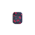 Funda para Airpods Minnie ©Disney