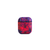 Funda para Airpods Spider-Man Arañas ©Marvel