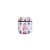 Funda para Airpods Spider-Man Drawing ©Marvel