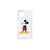 Mickey Sad Antigolpes ©Disney - Sendmas