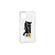 Mickey Mouse Antigolpes ©Disney - comprar online