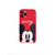 Mickey Red SC ©Disney