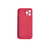 Mickey Red SC ©Disney - comprar online