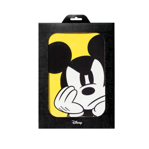 Funda para tablet 10" Mickey ©Disney