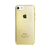 Clear Case iPhone