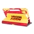 Iron Man Tablet ©Marvel - comprar online