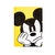 Mickey Tablet ©Disney - comprar online