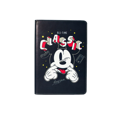 Funda para tablet Mickey Vibes ©Disney