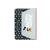 Mickey Today Tablet ©Disney - comprar online