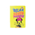 Minnie Relax Tablet ©Disney