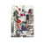Spider-Man Paper Tablet ©Marvel