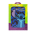 Stitch Chill Tablet ©Disney - Sendmas