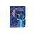 Stitch Chill Tablet ©Disney