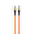 Cable de audio SA027 en internet