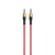 Cable de audio SA027 - tienda online