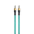 Imagen de Cable de audio SA027