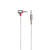 Cable de audio SA036 - Sendmas