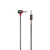 Cable de audio SA036