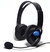 Auriculares Gaming
