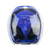 Auriculares Gaming en internet