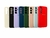 Silicone Case Samsung A05