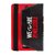 We are incredible Tablet ©Disney - comprar online