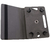 Mickey Rev Up Tablet ©Disney - tienda online